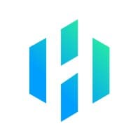 High Impact Analytics logo