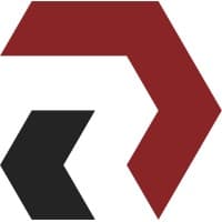 Redstone logo