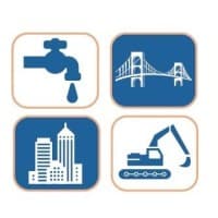 Access Talent Group logo