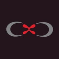 Hotspex logo