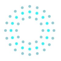 Enterprise Digital Resources logo