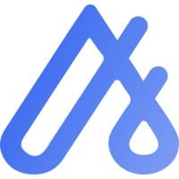 Artemis Search logo