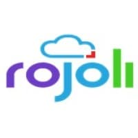 Rojoli Services logo