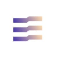 Elevate logo