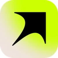 BoomFi logo