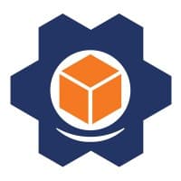 eComEngine logo