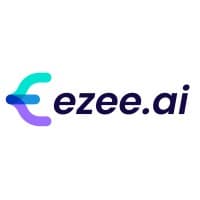 ezee.ai logo