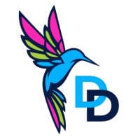 Dedicated Developers logo