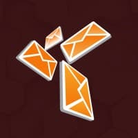 MailMyStatements logo