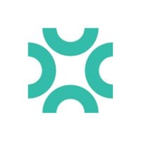 Centage logo