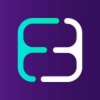 Meet logo