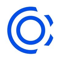 Clockworks Analytics logo