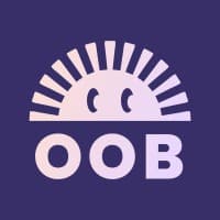 Our Own Brand logo
