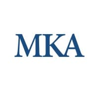 Moss Krusick & Associates logo