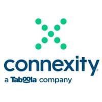 Connexity logo