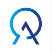 Olaniwun Ajayi logo