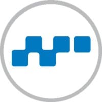 Eleven Recruiting logo
