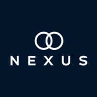 Nexus Fusion logo