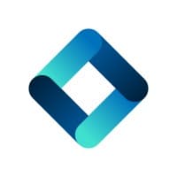 Ducker logo