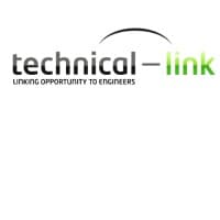 Technical-Link N. America logo