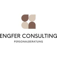 Engfer Consulting logo