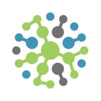 Inform Diagnostics logo