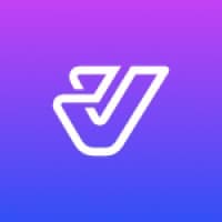 Vendorvue logo