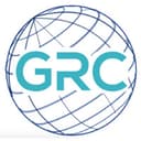 Global Research and Consulting Group logo