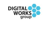 Digital Works Group logo