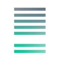 Fiftytwo A/S logo