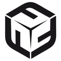 Fiddle.io logo