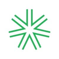 Veritux logo