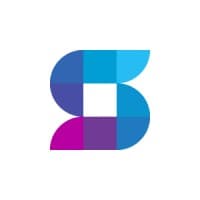 Solution Agency logo