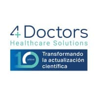 4Doctors logo