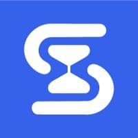 Smartstaff logo