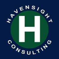 Havensight Consulting Group logo