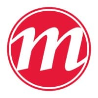 Maricich Health logo