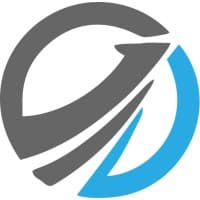 Optec logo