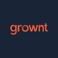 GrÃ¶wnt logo