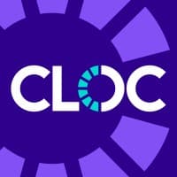 CLOC logo