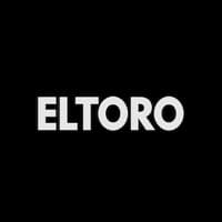 El Toro Interactive logo