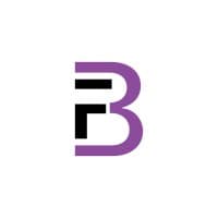Forsyth Barnes logo