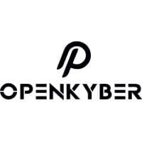 Openkyber logo