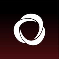 MHouse logo