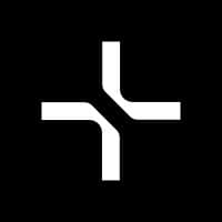 Charles + Charles Group logo