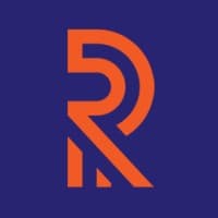 Right Pace Techmedia logo