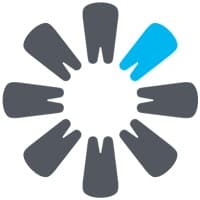 PDS Health logo
