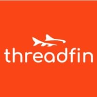 Threadfin logo