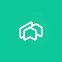 IndieFolio Network logo