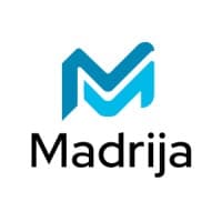 Madrija Consultoria S.L logo
